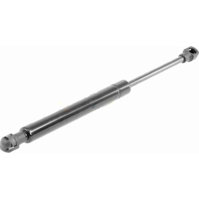 Gasfeder, Koffer-/Laderaum V25-0553 Gasfeder, Koffer-/Laderaum V25-0553