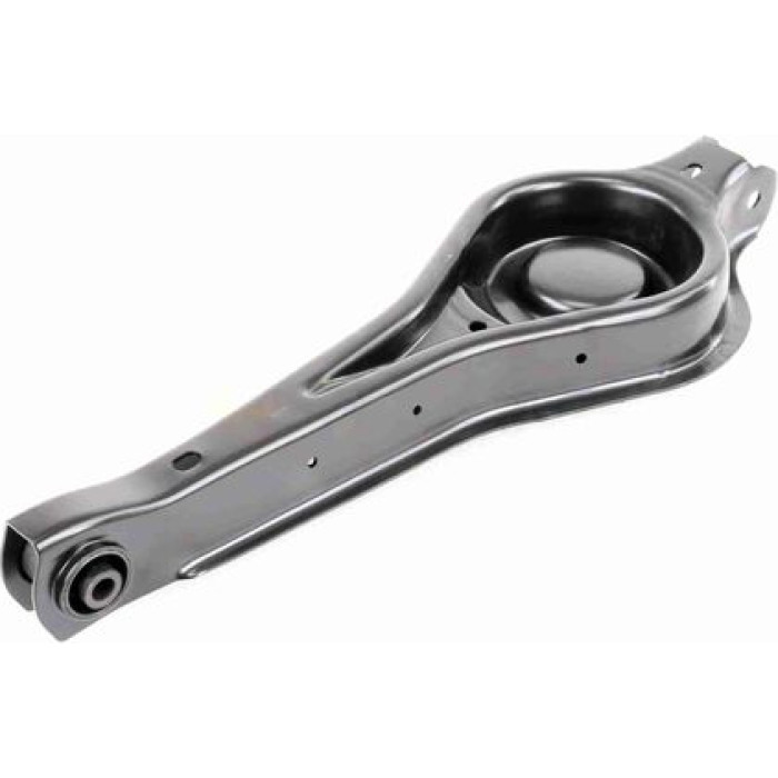 Vaico V25-1119 Lenker, Radaufhängung