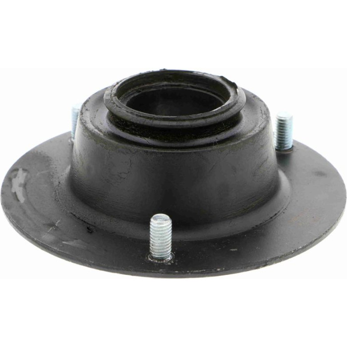 Federbeinstützlager V20-1078 Federbeinstützlager V20-1078