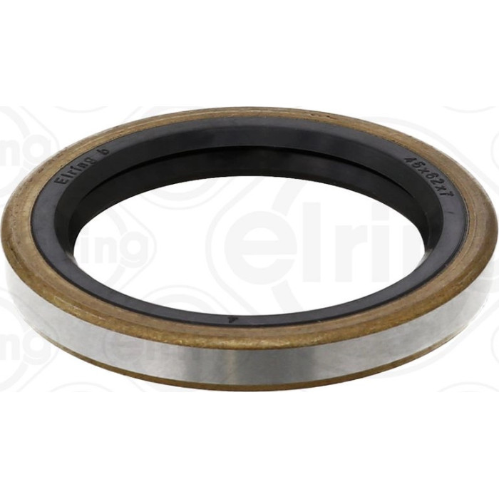 Elring 040.673 Dichtring Elring 040.673 Dichtring