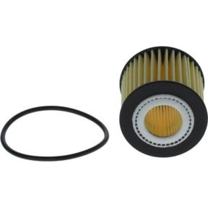 BOSCH F 026 407 091 Ölfilter BOSCH F 026 407 091 Ölfilter