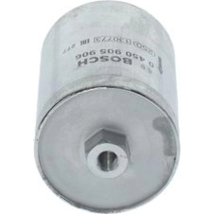 BOSCH 0 450 905 906 Kraftstofffilter BOSCH 0 450 905 906 Kraftstofffilter