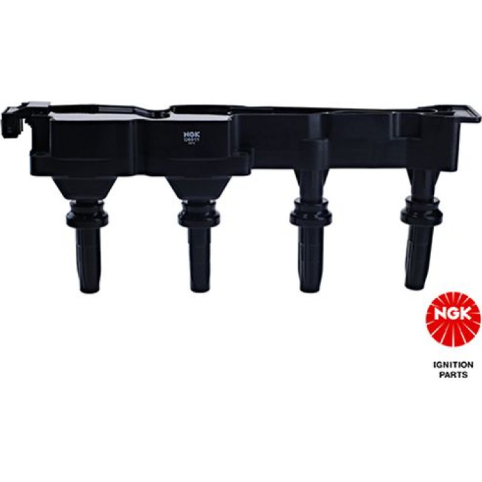 NGK 48045 Zündspule NGK 48045 Zündspule