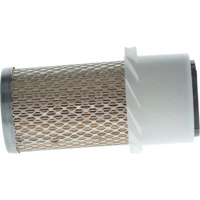 BOSCH F 026 400 337 Luftfilter BOSCH F 026 400 337 Luftfilter