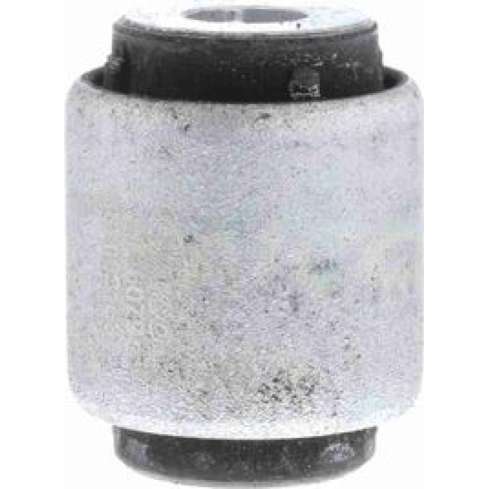 Vaico V10-6079 Lagerung, Lenker
