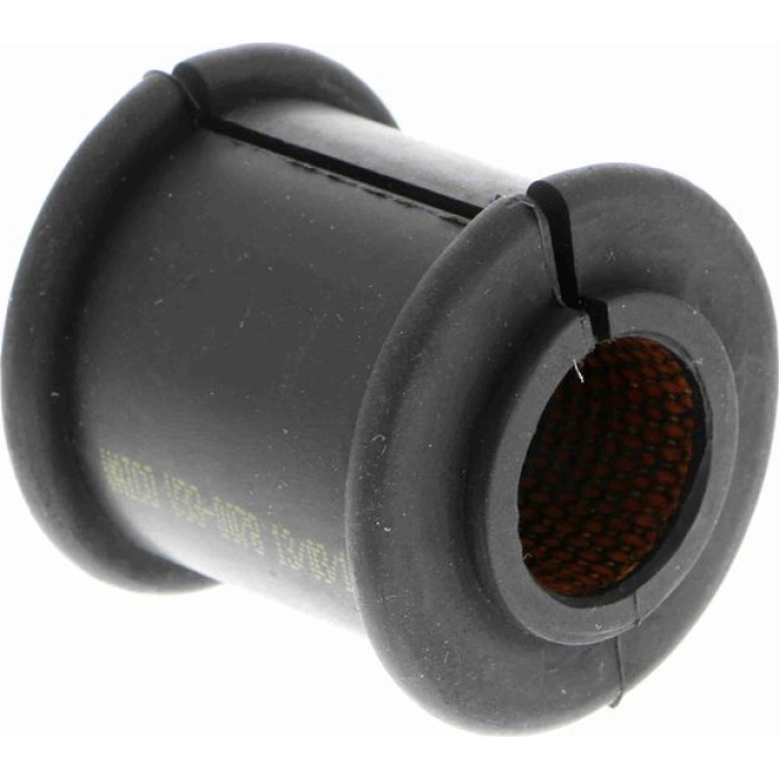 Vaico V33-0078 Lagerung, Stabilisator Vaico V33-0078 Lagerung, Stabilisator