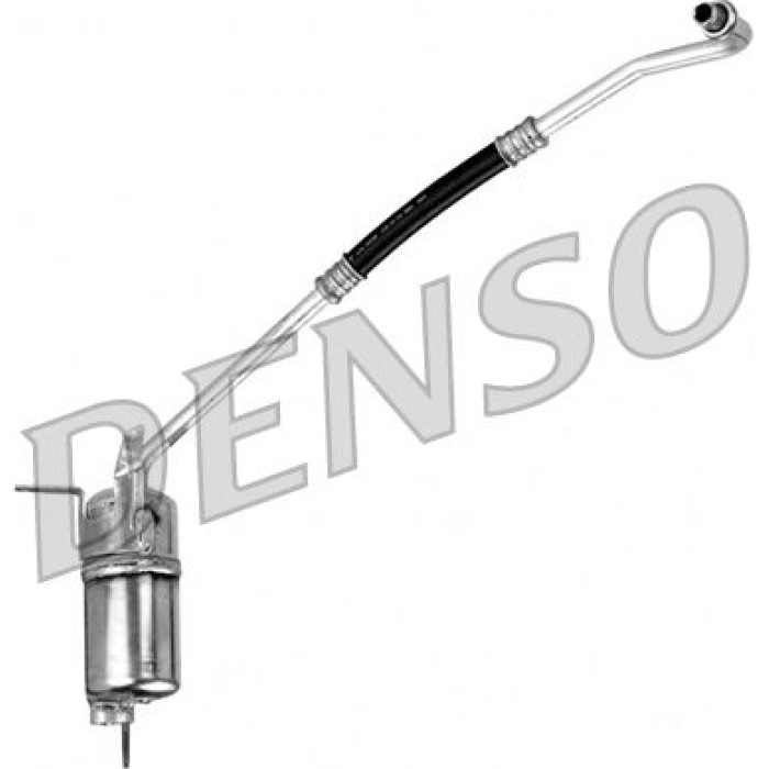 Denso DFD11018 Trockner, Klimaanlage