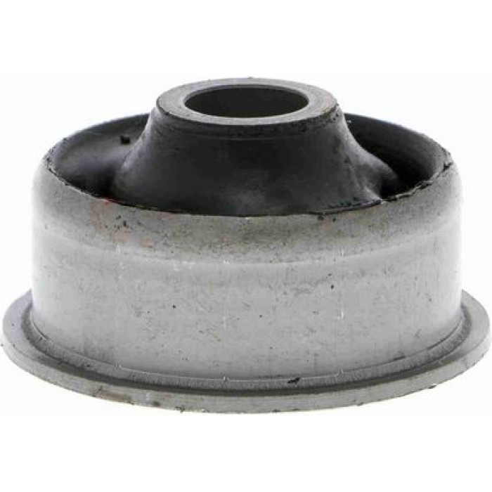 Vaico V10-1173 Lagerung, Lenker Vaico V10-1173 Lagerung, Lenker