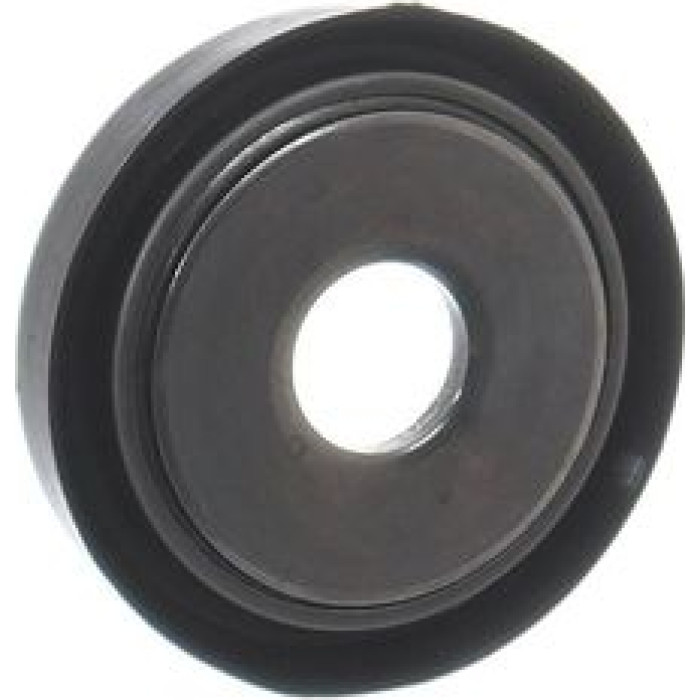 SKF VKD 35010 Wälzlager, Federbeinstützlager