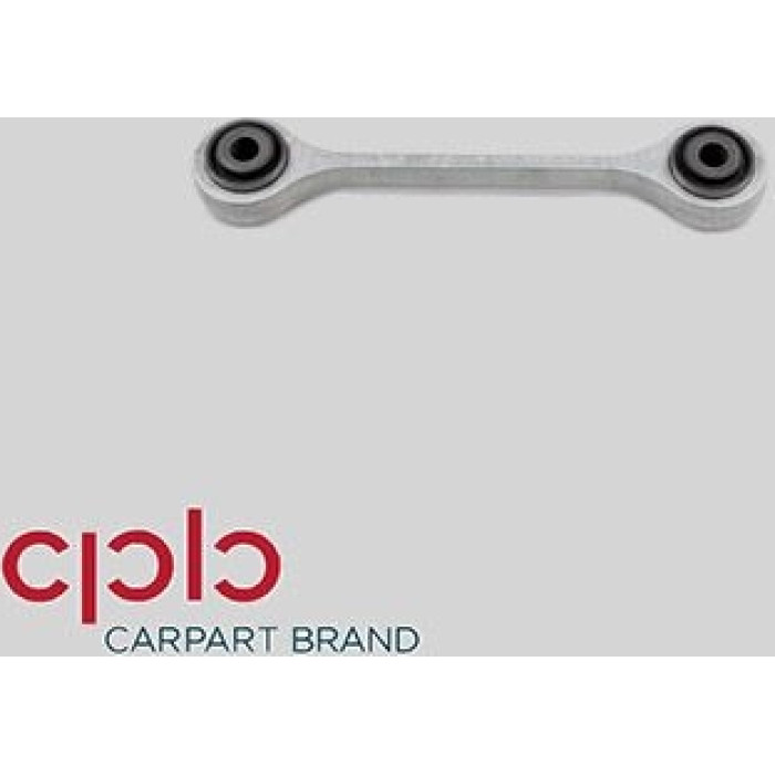 CPB 505279 Stange/Strebe, Stabilisator CPB 505279 Stange/Strebe, Stabilisator