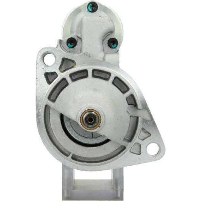 PSH 130.012.092.010 Starter +Line Original PSH 130.012.092.010 Starter +Line Original