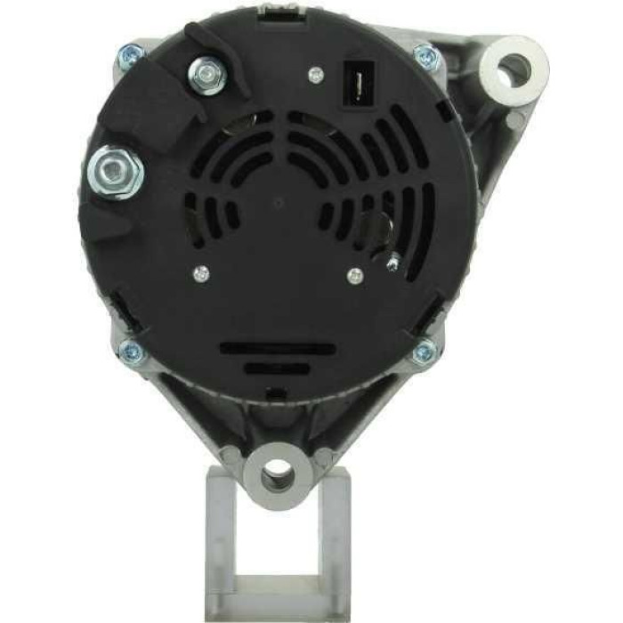 PSH 555.512.090.010 Generator +Line Original PSH 555.512.090.010 Generator +Line Original