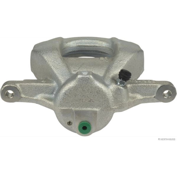 Herth+Buss Jakoparts J3222119 Bremssattel Herth+Buss Jakoparts J3222119 Bremssattel