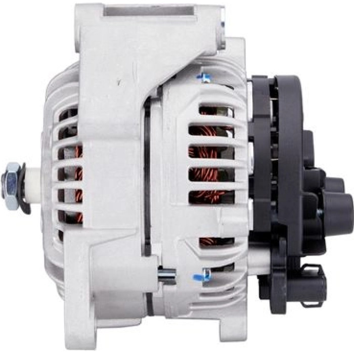 BOSCH 1 986 A00 925 Generator