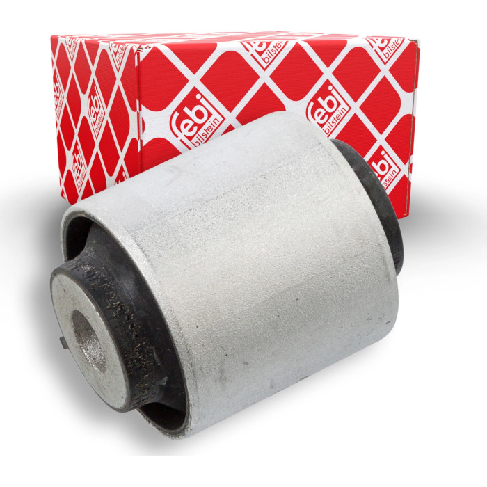 FEBI BILSTEIN 104275 Lagerung, Lenker FEBI BILSTEIN 104275 Lagerung, Lenker