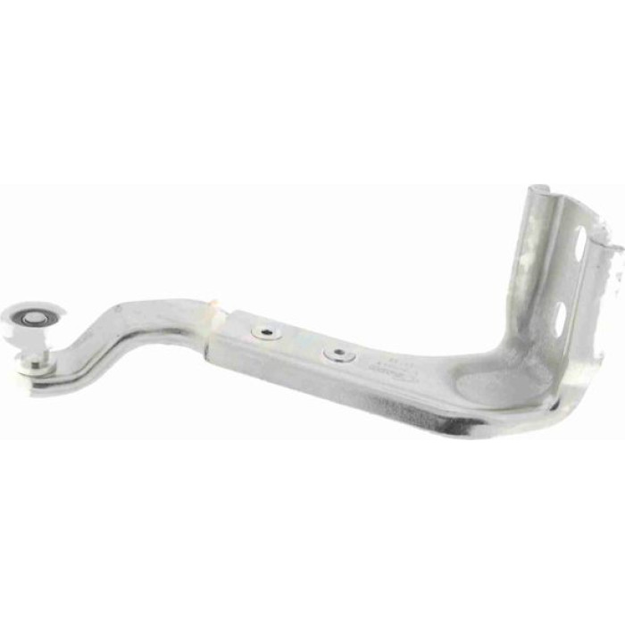 Rollenführung, Schiebetür V10-0913 Rollenführung, Schiebetür V10-0913