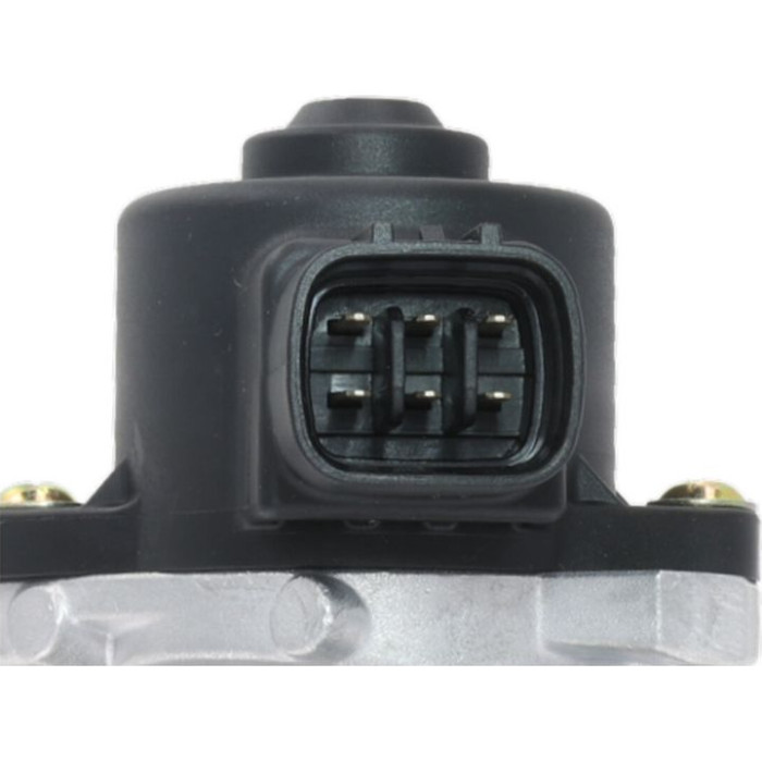 Valeo 703304 AGR-Ventil