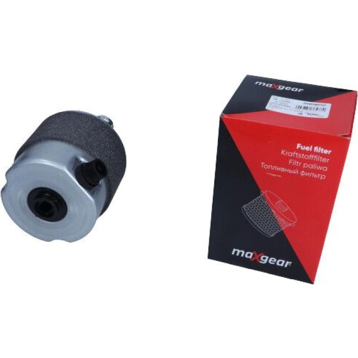 Maxgear 26-2239 Kraftstofffilter Maxgear 26-2239 Kraftstofffilter