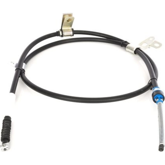 BOSCH 1 987 482 726 Seilzug, Feststellbremse BOSCH 1 987 482 726 Seilzug, Feststellbremse