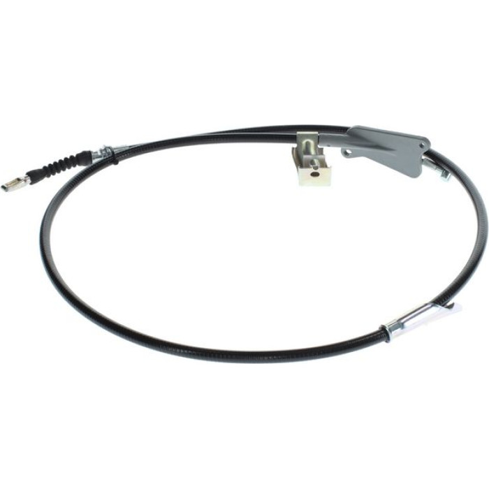 BOSCH 1 987 477 915 Seilzug, Feststellbremse BOSCH 1 987 477 915 Seilzug, Feststellbremse