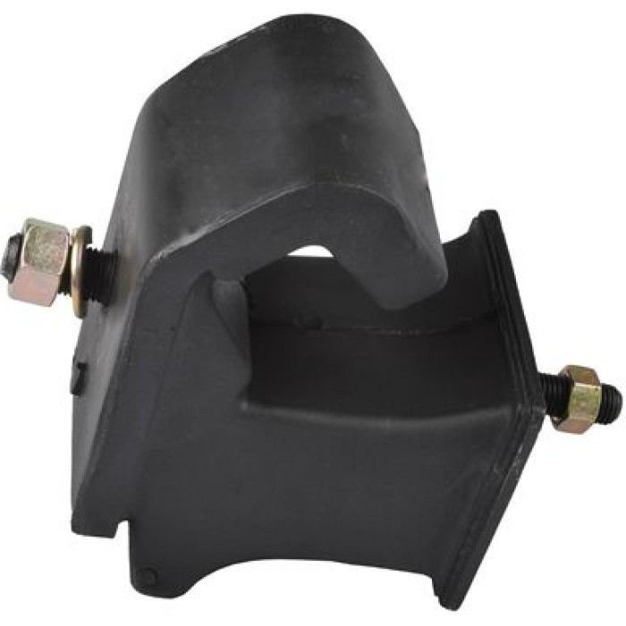 Tedgum TED95811 Lagerung, Motor