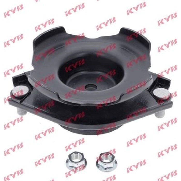 KYB SM5786 Federbeinstützlager Suspension Mounting Kit