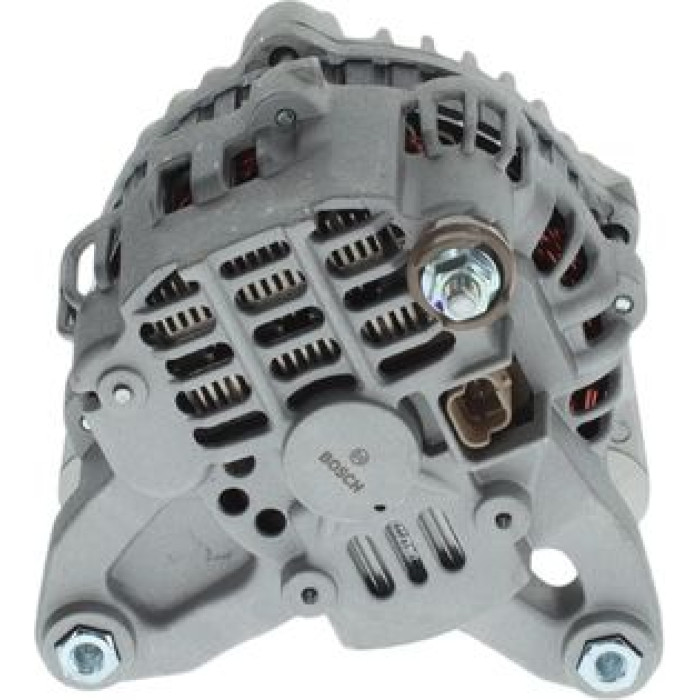 BOSCH 1 986 A01 723 Generator BOSCH 1 986 A01 723 Generator