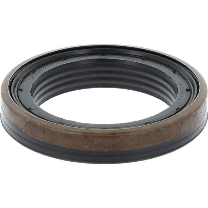 Corteco 12016445B Wellendichtring, Differential