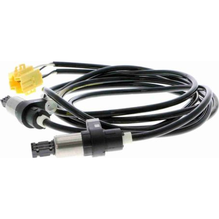 Sensor, Raddrehzahl V95-72-0056 Sensor, Raddrehzahl V95-72-0056