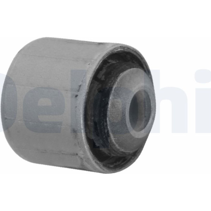 Lagerung, Lenker TD1752W Lagerung, Lenker TD1752W