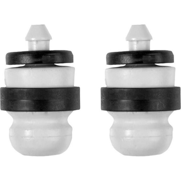 Monroe PK169 Staubschutzsatz, Stoßdämpfer PROTECTION KIT Monroe PK169 Staubschutzsatz, Stoßdämpfer PROTECTION KIT