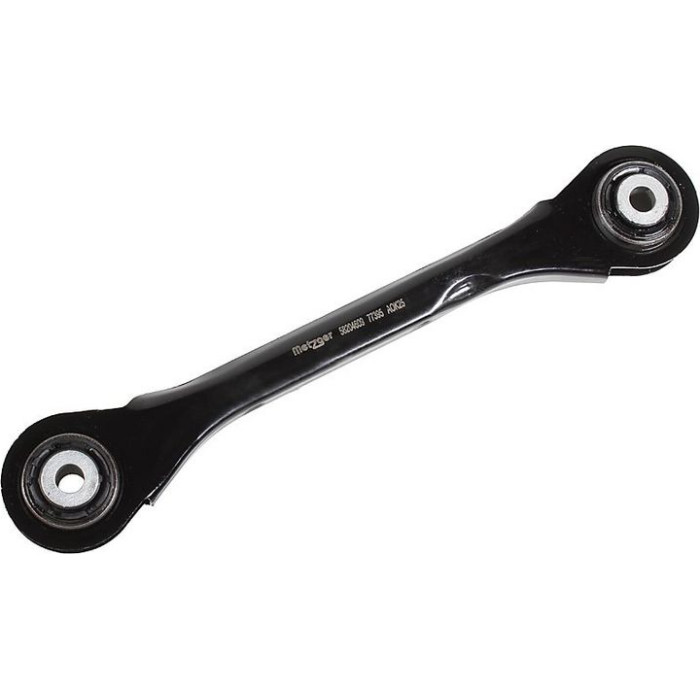 Metzger 58204609 Lenker, Radaufhängung Metzger 58204609 Lenker, Radaufhängung