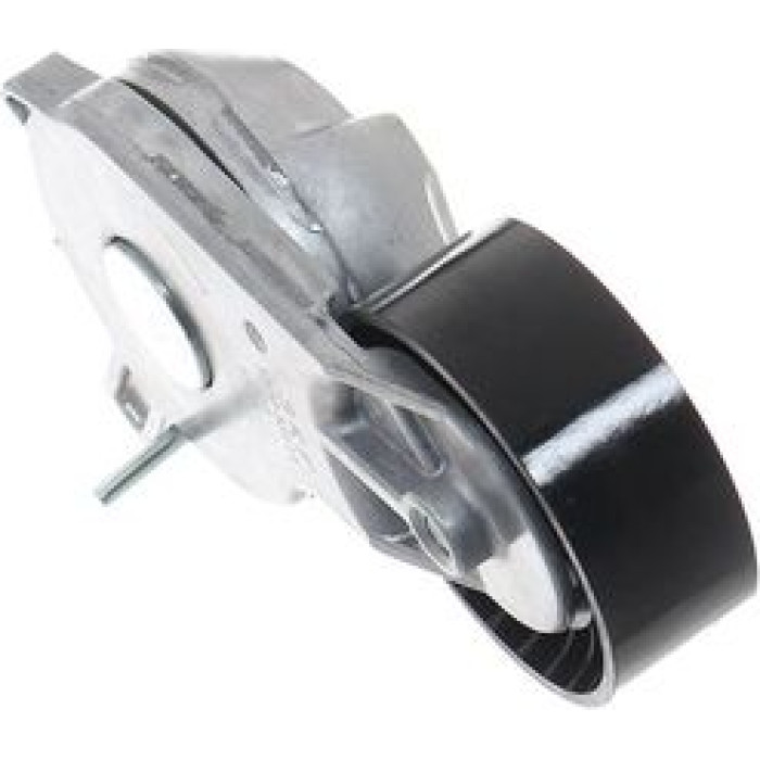 SKF VKM 33111 Spannrolle, Keilrippenriemen SKF VKM 33111 Spannrolle, Keilrippenriemen