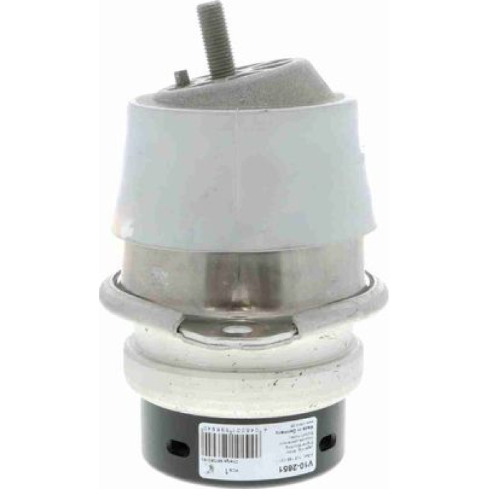 Vaico V10-2651 Lagerung, Motor Vaico V10-2651 Lagerung, Motor