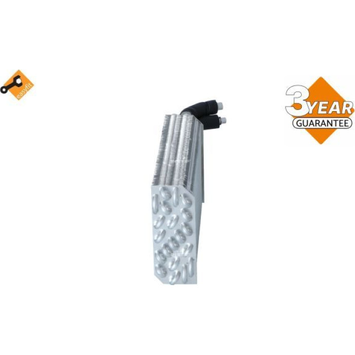 NRF 36057 Verdampfer, Klimaanlage EASY FIT NRF 36057 Verdampfer, Klimaanlage EASY FIT