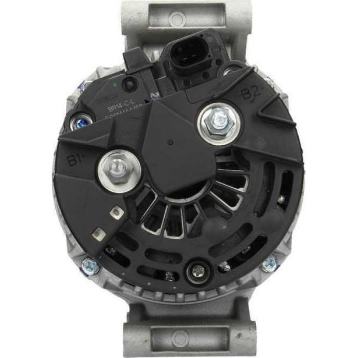 PSH 555.569.090.014 Generator