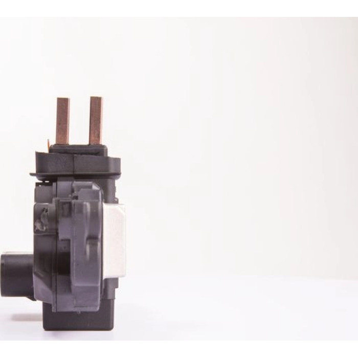 BOSCH F 00M 144 147 Generatorregler BOSCH F 00M 144 147 Generatorregler