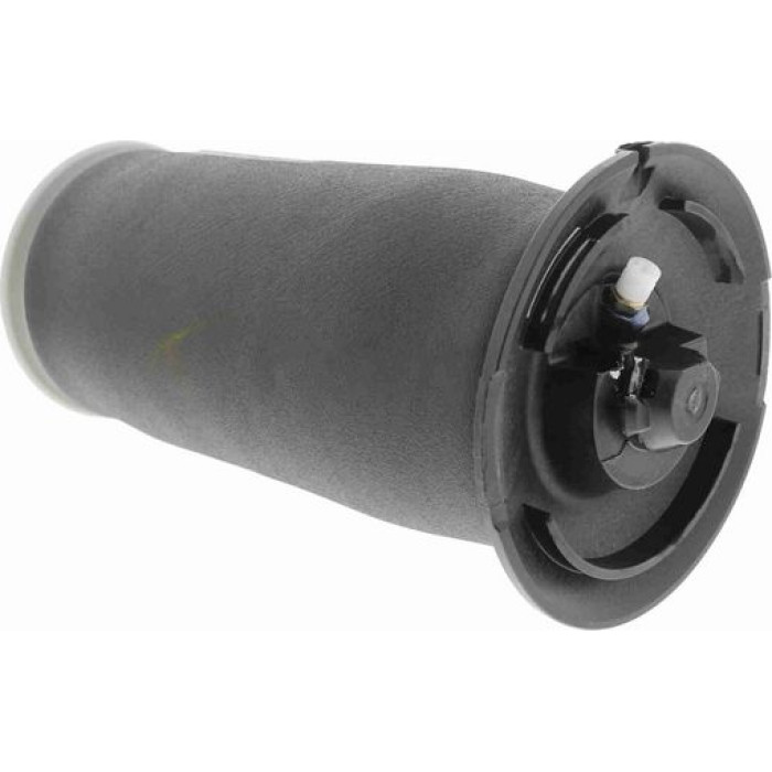 Vemo V20-50-0023 Luftfederbein 2 x