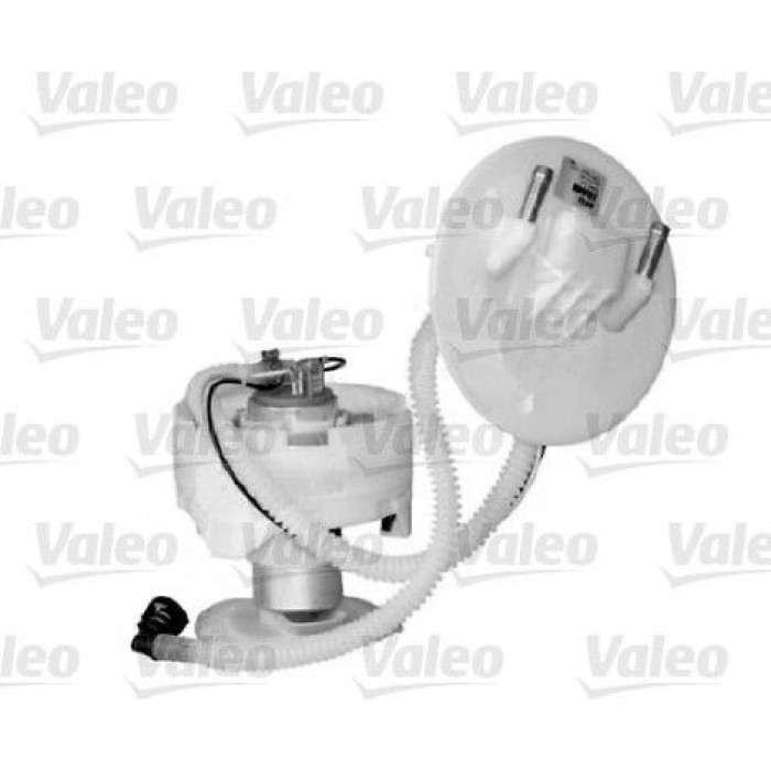 Valeo 347095 Kraftstoff-Fördereinheit