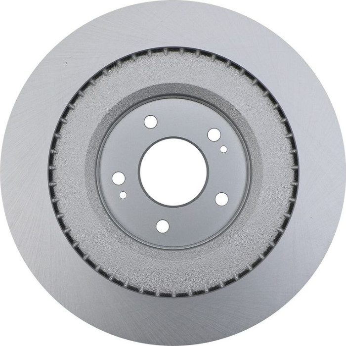 FTE 9082831 Bremsscheibe COATED RANGE FTE 9082831 Bremsscheibe COATED RANGE