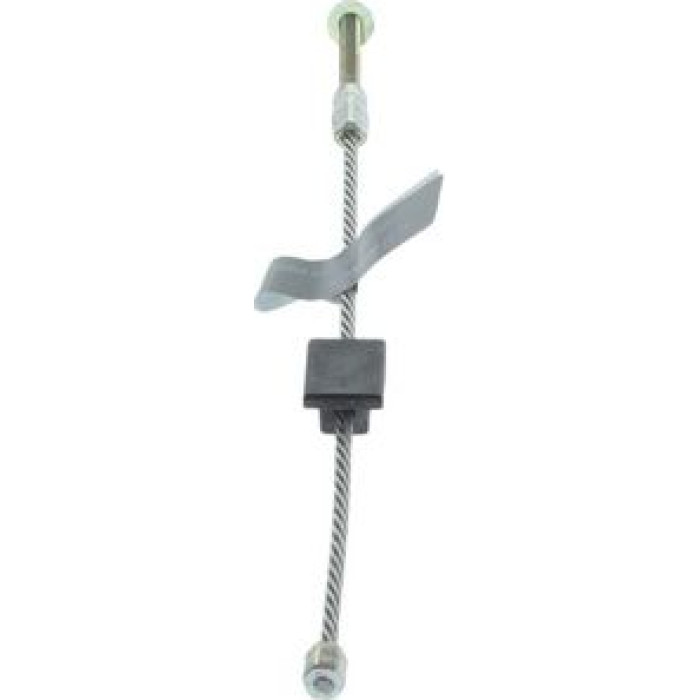 BOSCH 1 987 482 132 Seilzug, Feststellbremse