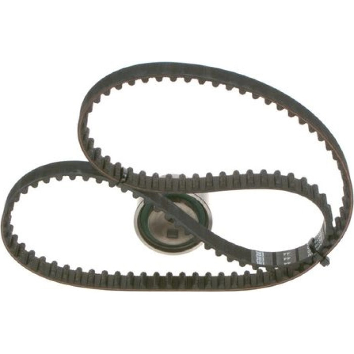BOSCH 1 987 946 342 Zahnriemensatz