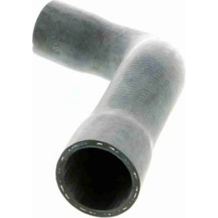 Kühlerschlauch V20-1241 Kühlerschlauch V20-1241