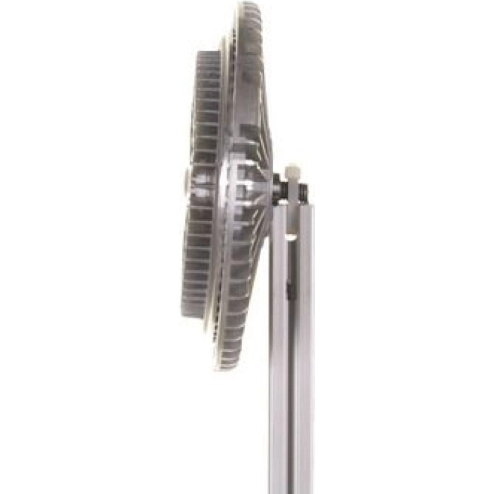 Kupplung, Kühlerlüfter CFC 68 000P Kupplung, Kühlerlüfter CFC 68 000P