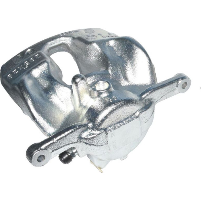 FTE 9292217 Bremssattel FTE 9292217 Bremssattel