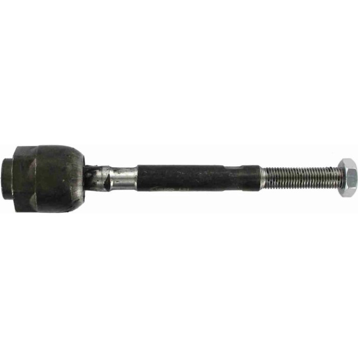 Vaico V24-9552 Axialgelenk, Spurstange Vaico V24-9552 Axialgelenk, Spurstange