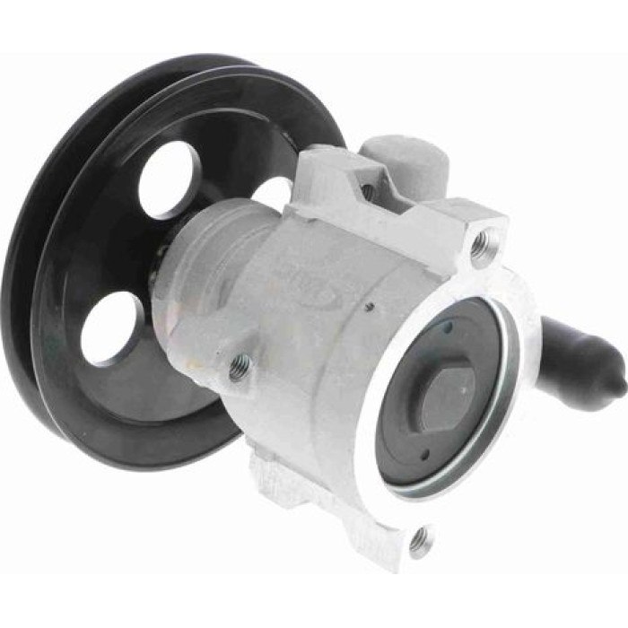 Vaico V40-0915 Hydraulikpumpe, Lenkung