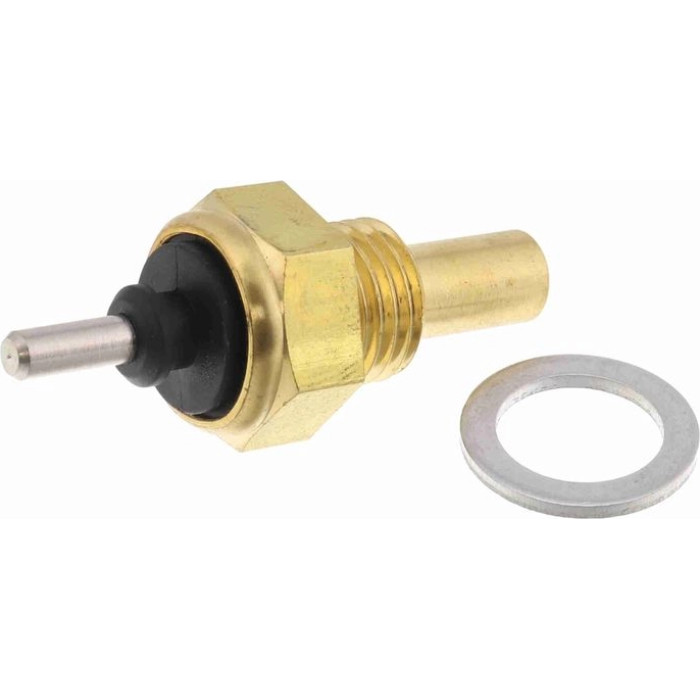 Vemo V30-72-0082 Sensor, Kühlmitteltemperatur Vemo V30-72-0082 Sensor, Kühlmitteltemperatur