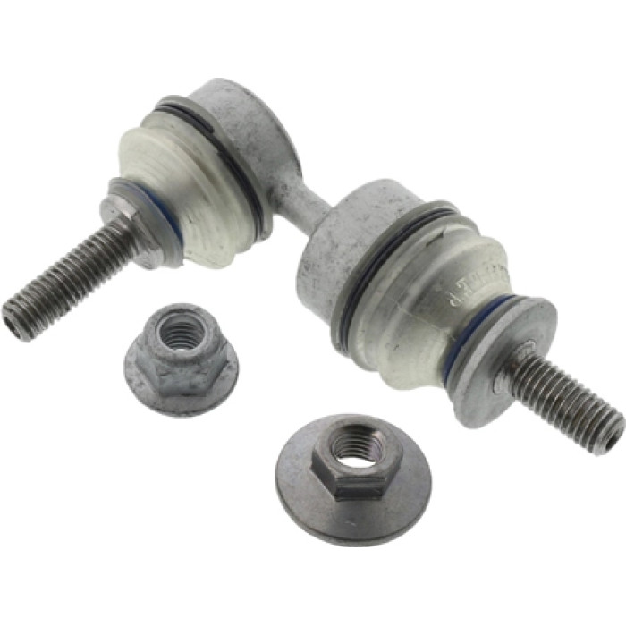 FAG 818 0349 10 Stange/Strebe, Stabilisator