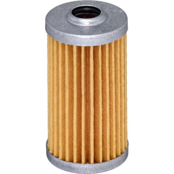 Hengst Filter E486KP D452 Kraftstofffilter
